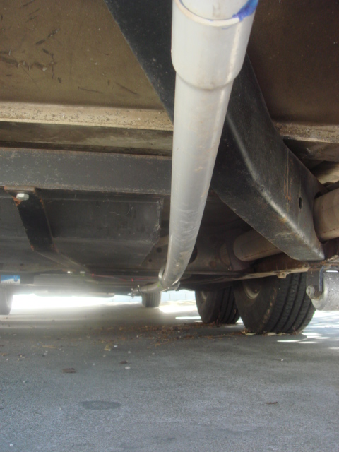 Dump_hose_storage3