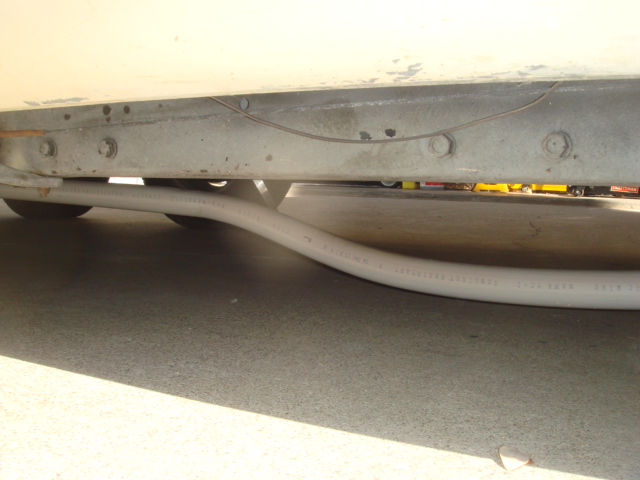 Dump_hose_storage4