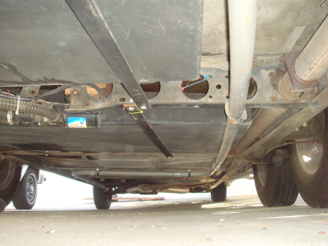 Dump_hose_storage5
