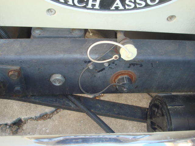 Dump_hose_storage61