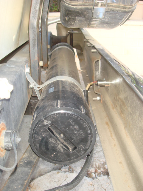Dump_hose_storage8