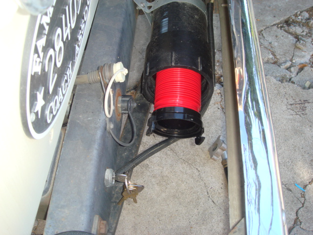 Dump_hose_storage9