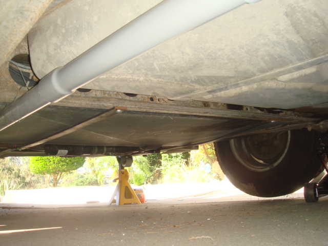 Tank_straps2