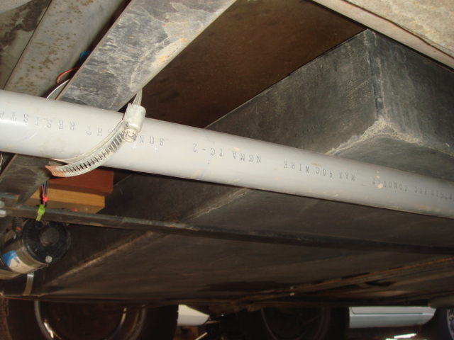 Tank_straps3