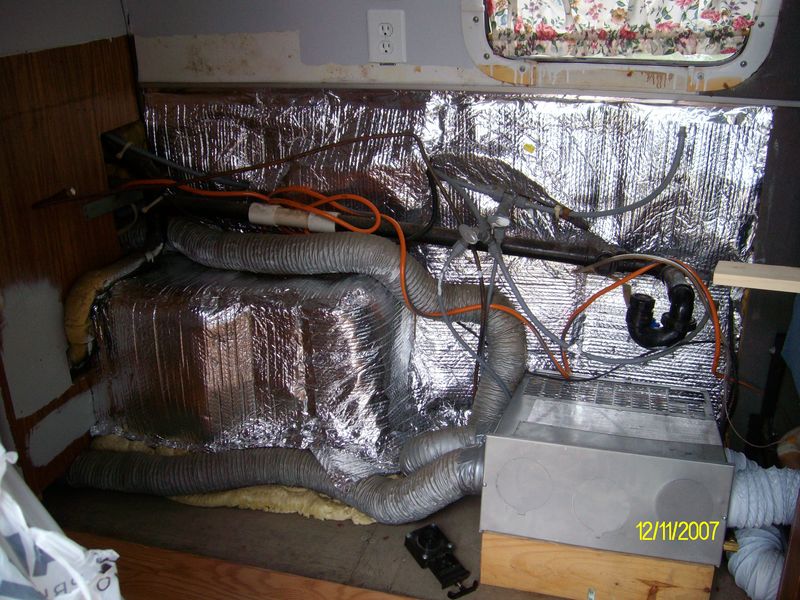 Furnace