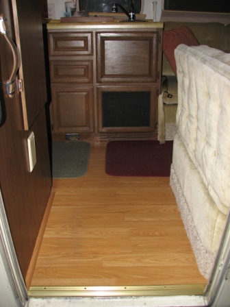 After . . .