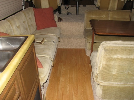 After . . .