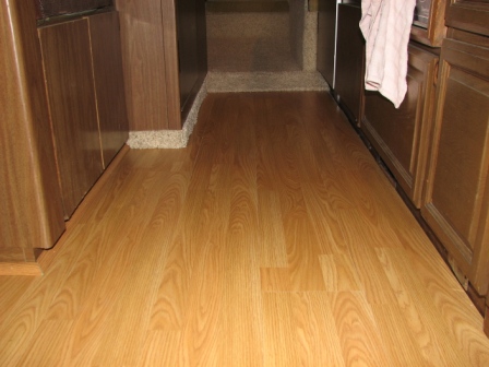 After . . .
