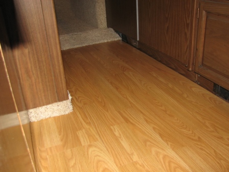 After . . .