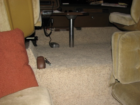 After . . .