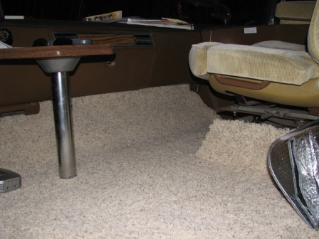 After . . .