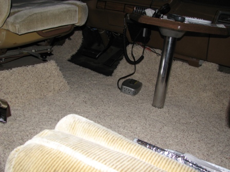 After . . .