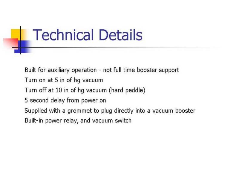Slide32