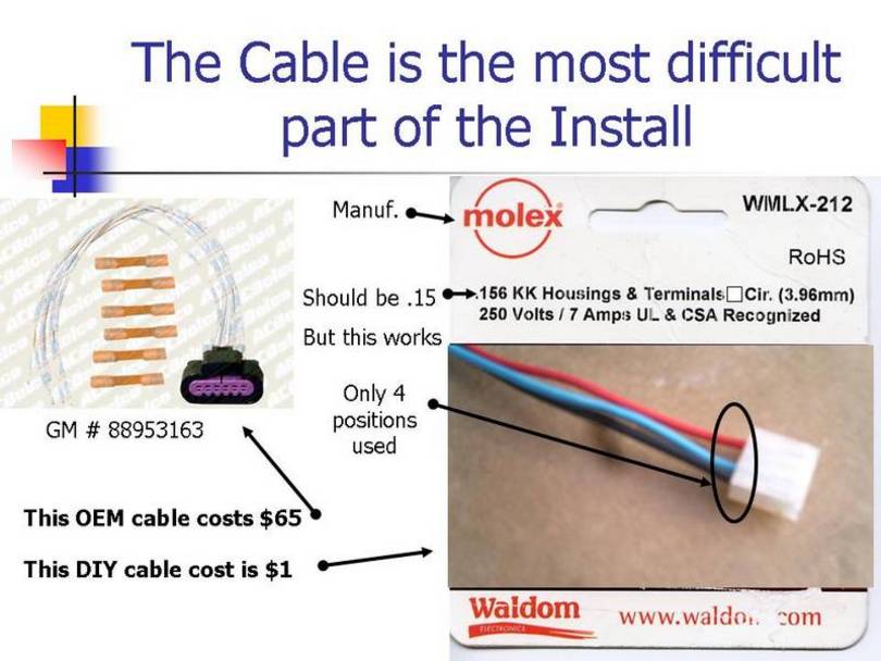 Slide41