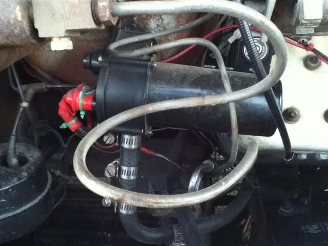 wORK_S_PUMP_MOUNT_Small_