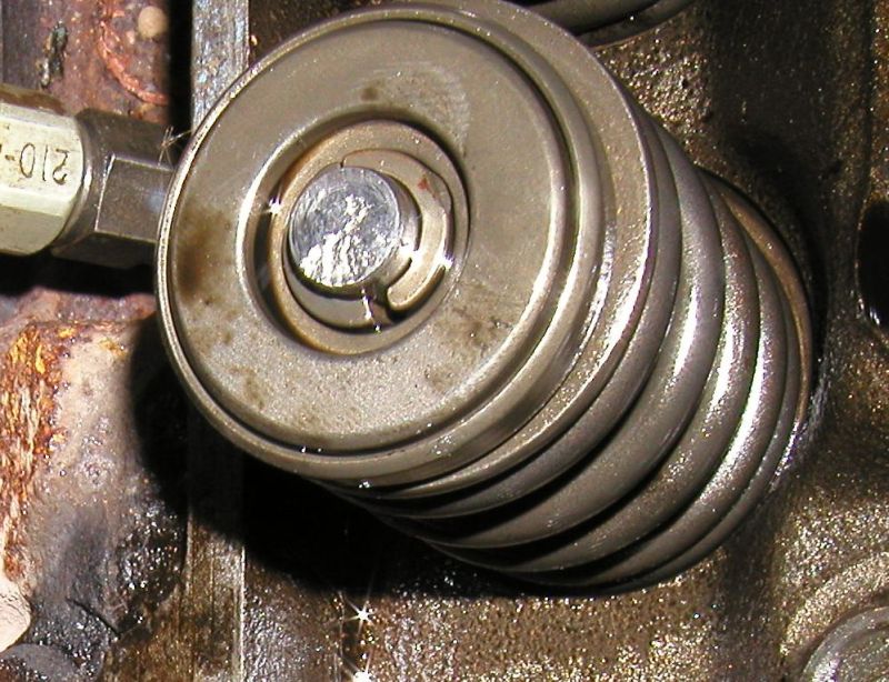 stem end