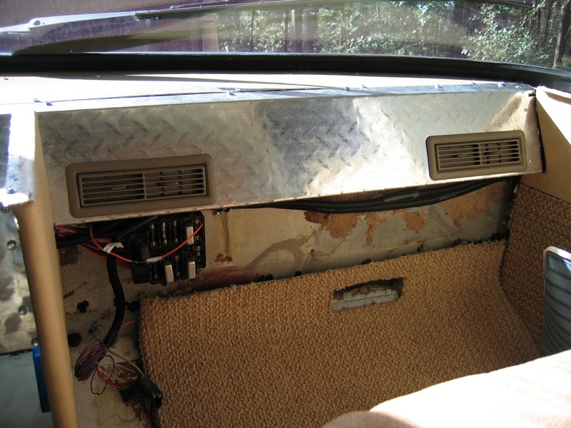 1030_-_Passenger_Panel_progressing