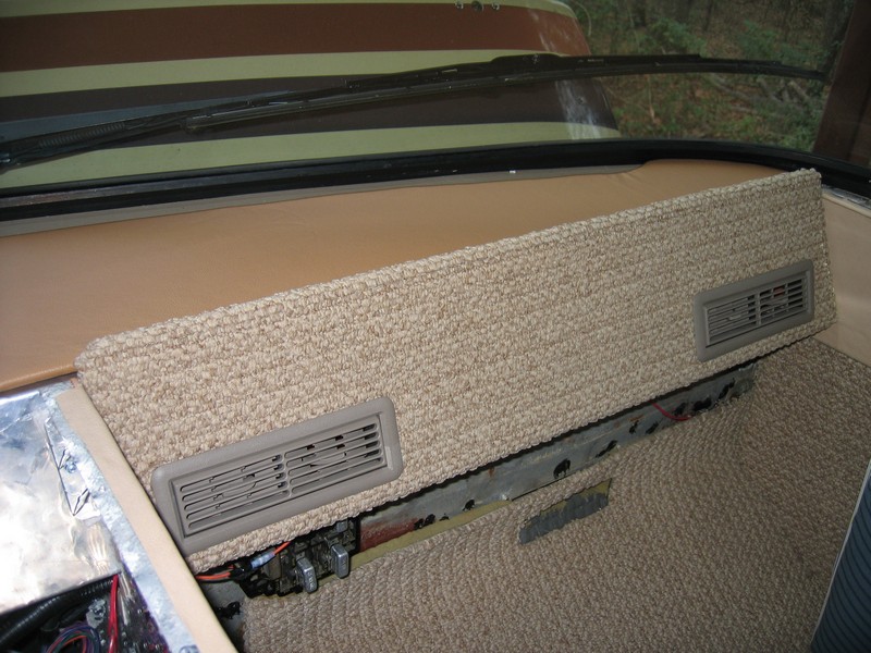 1080_-_Another_view_of_passenger_side