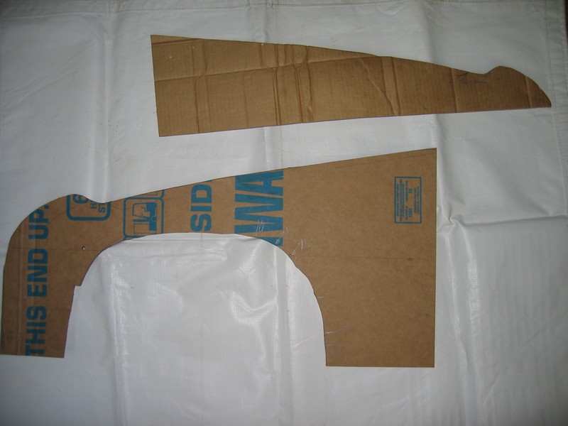 1100_-_Cardboard_templates_for_dash_tops