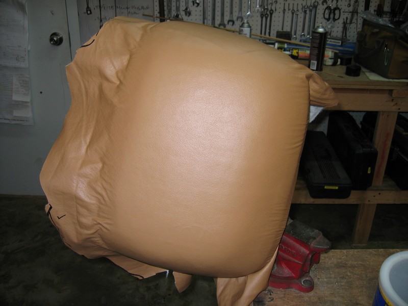 1210_-_Pretty_good_finish_over_most_of_cowling