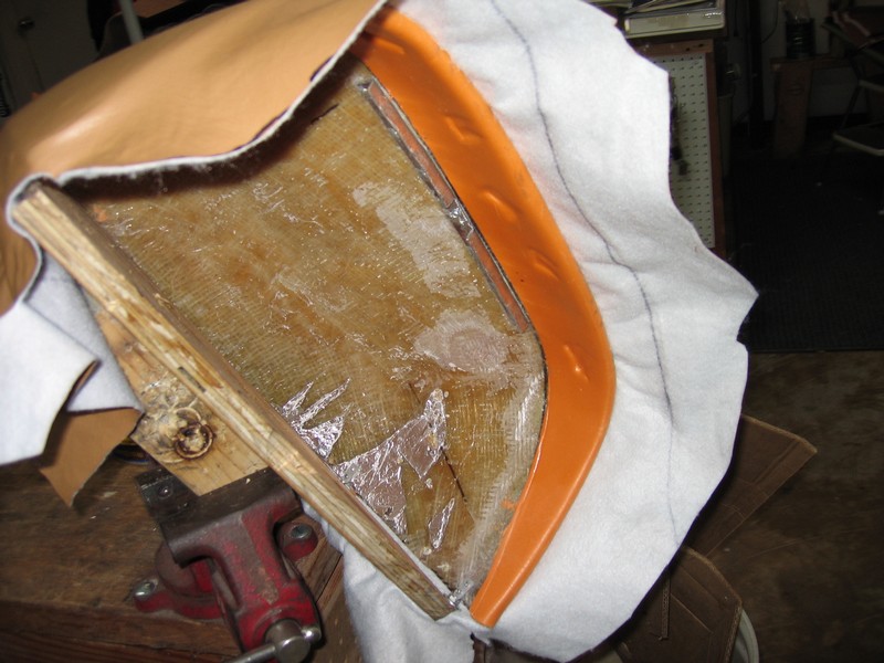 1220_-_Wrapping_the_face_edge_will_be_difficult