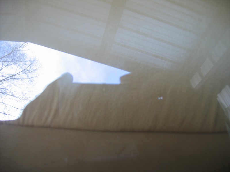 1270_-_More_wrinkles