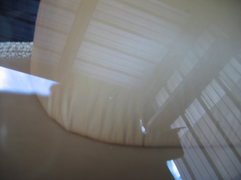 1280_-_Still_more_wrinkles