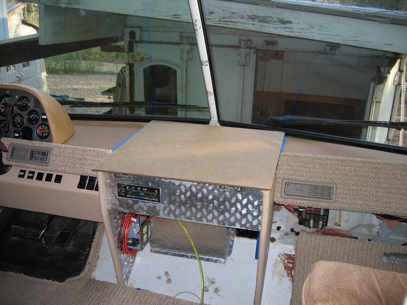 1300_-_Template_for_the_center_console_top