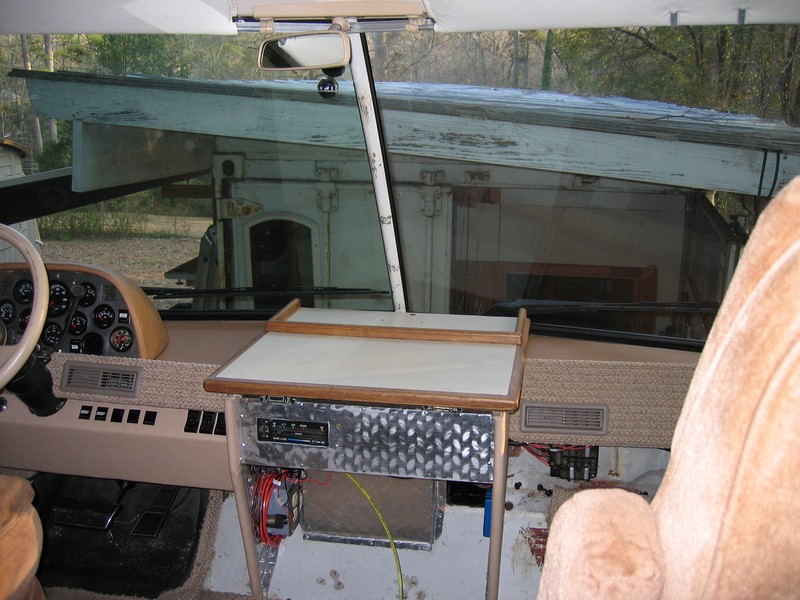 1310_-_I_may_reuse_this_top_for_now