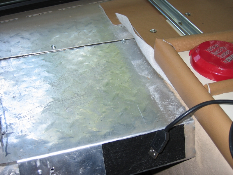 1600_-_Mod_Dash_for_Touch_Screen_Mount