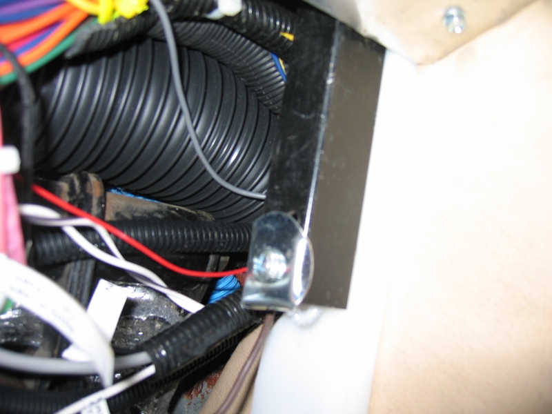 1630_-_Bolt_Mounting_Post_in_Place