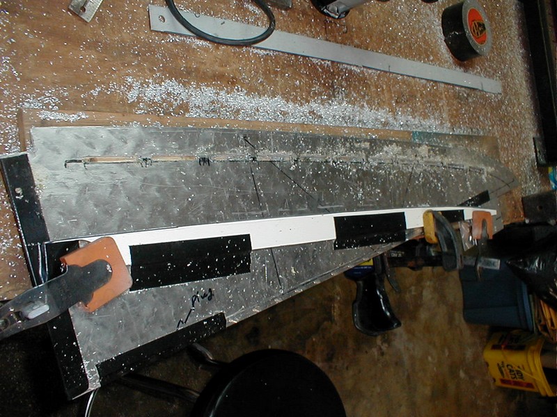 Hope the fan can provide enough air!