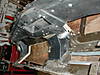 010_-_Here_s_the_removed_dash.JPG