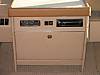 1580_-_Center_console_with_door.jpg