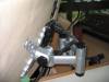 1670_-_Computer_Swing_Arm.JPG