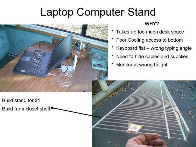 Slide14