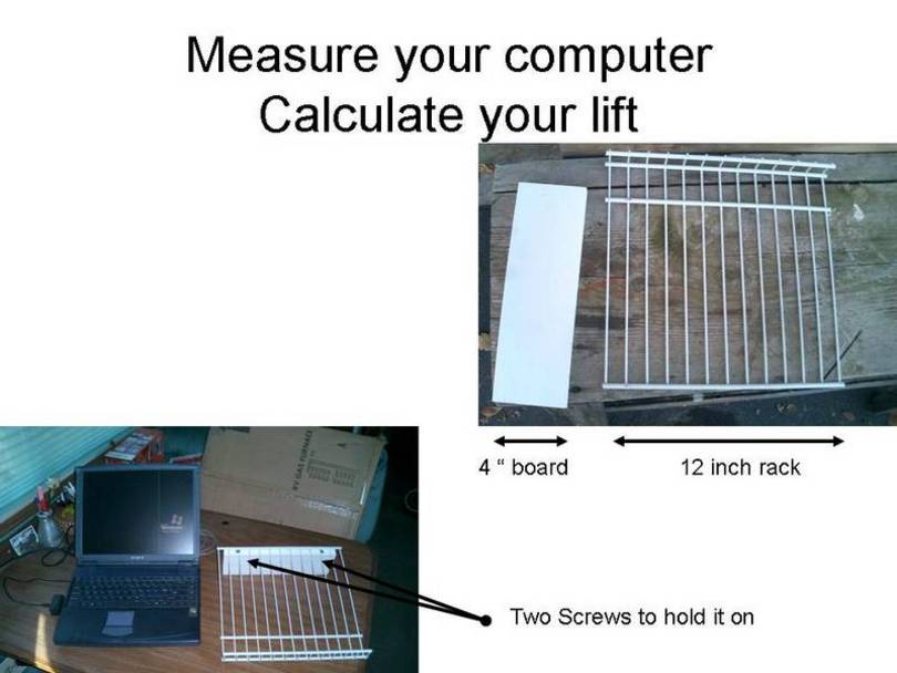 Slide23