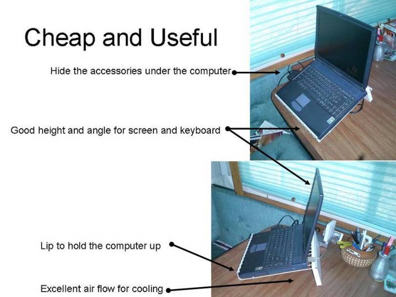 Slide33