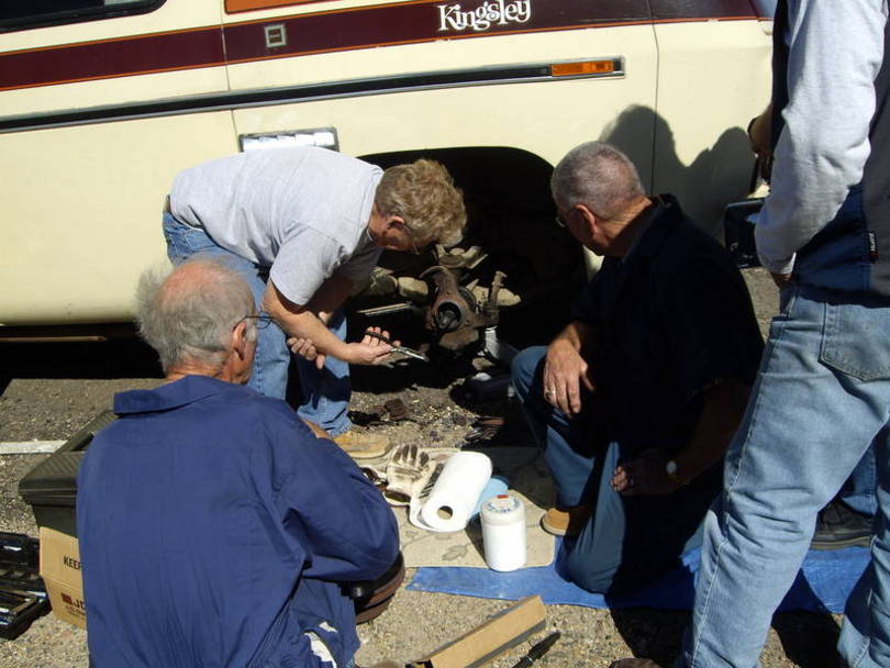 Wheel_bearing_disas_6_