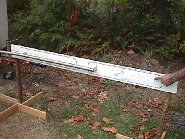 MVC-016F