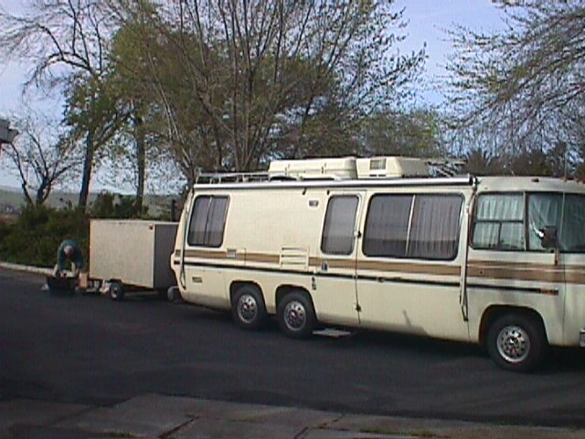MVC-020F