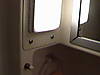 DSC024361.JPG