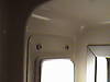 DSC024371.JPG