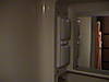 DSC024381.JPG