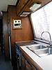 Copy_of_IMG_0348resize.jpg