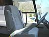 Driver_Seat.JPG