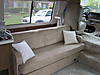Power_Hospital_Bed_as_sofa.JPG