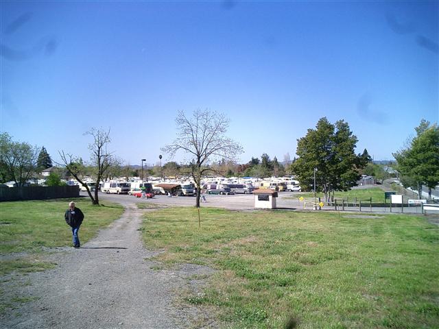 CIMG3365_Small_