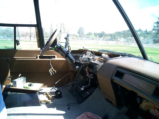 CIMG3388_Small_