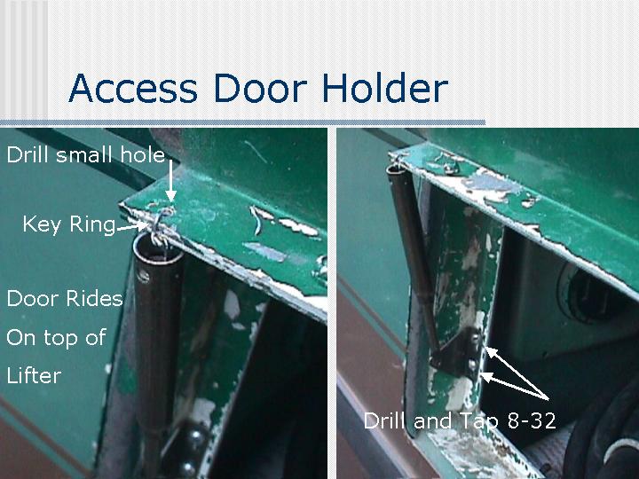 door4